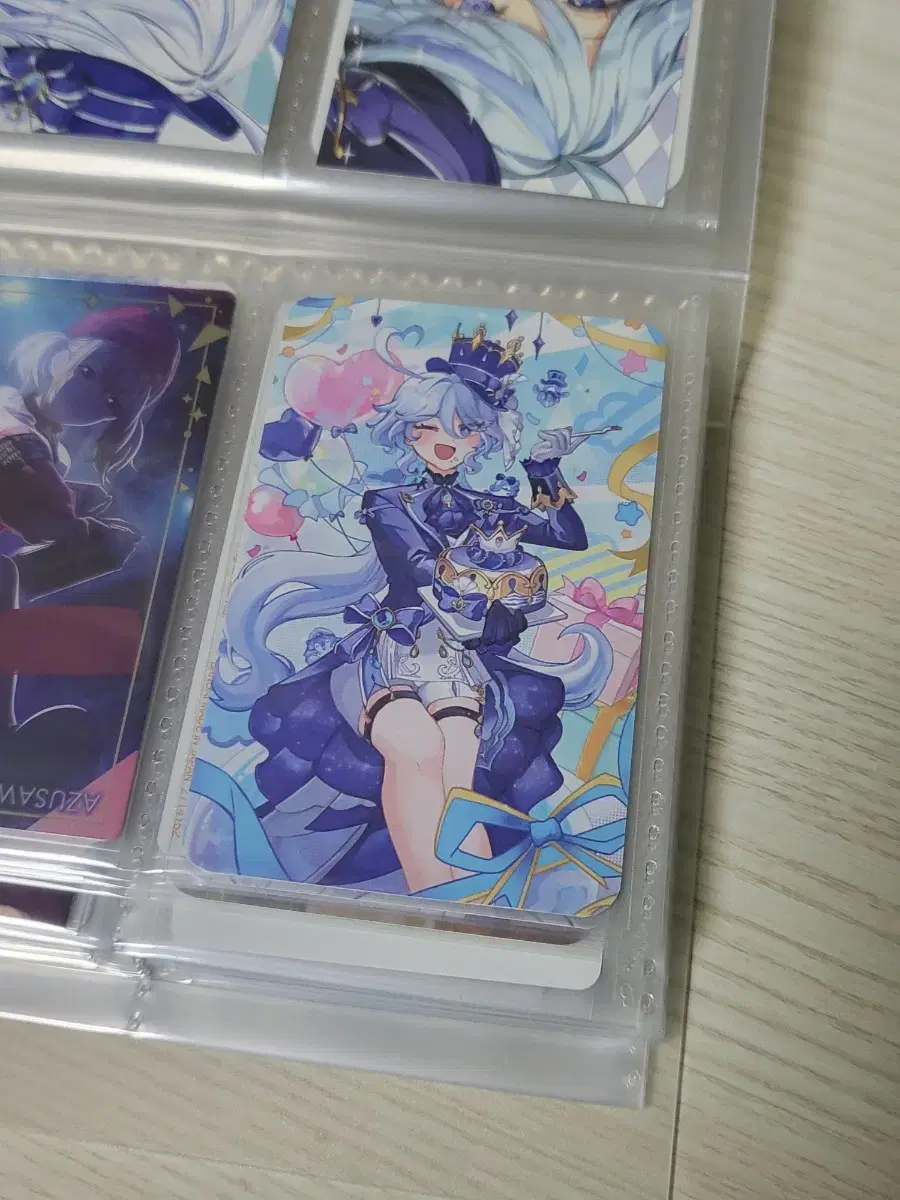 thumbnail-2